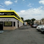 Somerset Automotive Auto shop