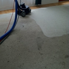 Above All Carpet Cleaning