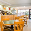 Quality Inn Dalton Central