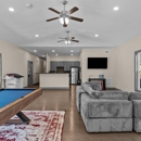 The Pointe at JSU - Apartments