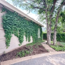 Arteriors Landscape - Landscape Designers & Consultants