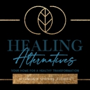 Healing Alternatives Inc - Health & Wellness Products