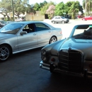 auto repair of sarasota - Auto Repair & Service