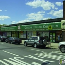 Queens Health Emporium