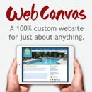 Web Canvas Internet Services - Internet Marketing & Advertising