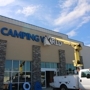 Camping World