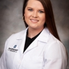 Samantha Payton Baxter, CRNP gallery