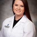 Samantha Payton Baxter, CRNP - Physicians & Surgeons, Cardiology