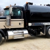 Anytime Septic Pumping Service Tulsa OK gallery