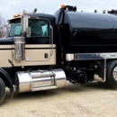 Anytime Septic Pumping Service Tulsa OK