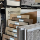 Economy Carpet Shop - Floor Materials
