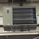 Bauman Heat and Air, Inc. - Heating Equipment & Systems