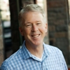 Summit Funding Inc - Sean Brennan gallery