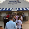 Handel's Homemade Ice Cream gallery