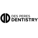 Des Peres Dentistry - Implant Dentistry