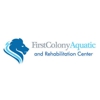First Colony Aquatic and Rehabilitation Center gallery