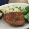 Cypress Creek Grill gallery