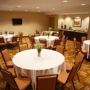 Hampton Inn & Suites Robbinsville