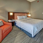 Hampton Inn Elizabeth City