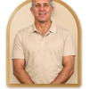 Southern Utah Face Mind & Body gallery