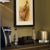 Ambassador Hotel Oklahoma City, Autograph Collection gallery
