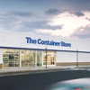 The Container Store gallery