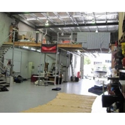 Gallery Image Number 2