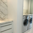 Stone Gallery USA - Granite