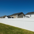Lapp Fence & Supply - Fence Repair