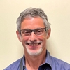Larry A. Fox, MD gallery