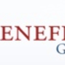 Matthew Wood Core Benefits - Insurance