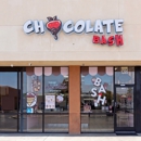 Chocolate Bash - Dessert Restaurants