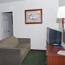 American Inn & Suites LAX - Bed & Breakfast & Inns