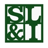 Sypek Law & Insurance gallery