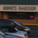 Ming's Garden - Chinese Restaurants