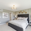 Essence at Stone Spring by Stanley Martin Homes gallery