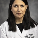 Marina Magrey, MD - Physicians & Surgeons, Rheumatology (Arthritis)
