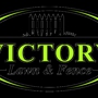Victory Lawn & Fence