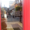Nicholas Coffee Co gallery