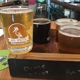 St. Pete Brewing Company