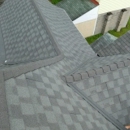 Shell Restoration - Roofing Contractors