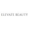 Elevate Beauty gallery
