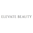 Elevate Beauty