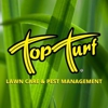 Top Turf Lawn Care and Pest Management gallery
