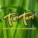 Top Turf Lawn Care and Pest Management - Landscaping & Lawn Services