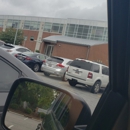 Midlands Technical College - Industrial, Technical & Trade Schools