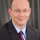 Christopher Eugene Taggart, MD