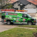 CTR Services Air Conditioning & Heating - Heating Contractors & Specialties