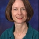 Dr. Carla D Chiapella, MD