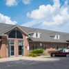 Ray McKinley DDS, Brittany McKinley-Holloway DDS gallery